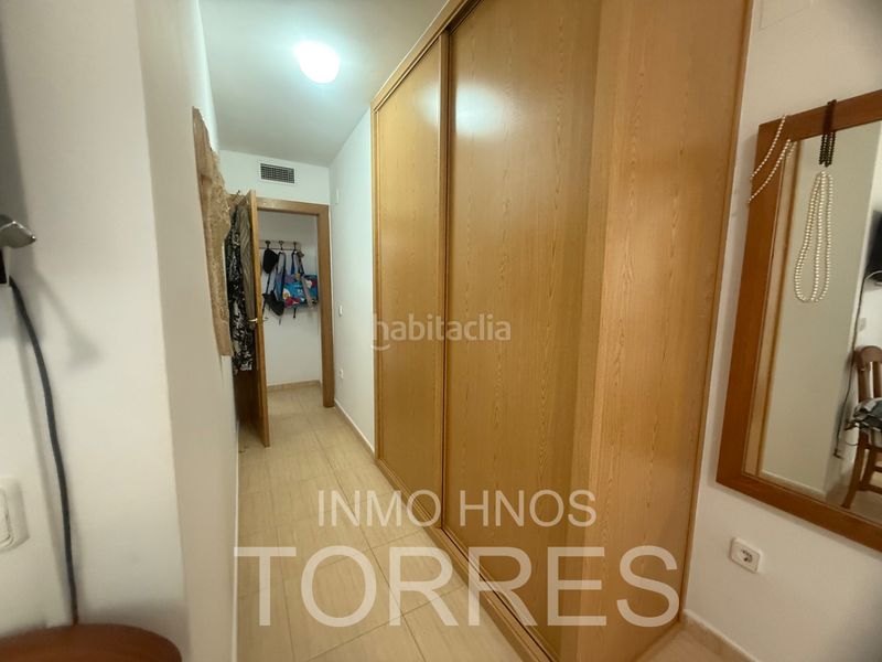 Foto de1c4dbe-57a4-4b54-9125-95af56f0e2a3. Pis amb aparcament a Llandells Peñíscola