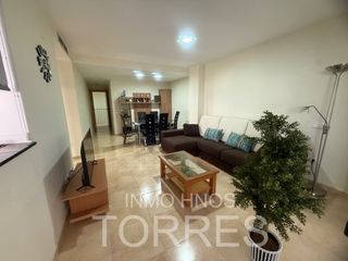 Appartement  Carrer de garbí