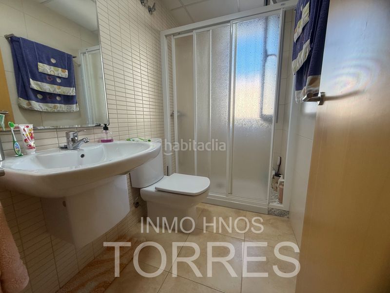 Foto 2a4d69fa-a6c9-4dd6-bccb-23c3fdb8d08a. Pis amb aparcament a Llandells Peñíscola