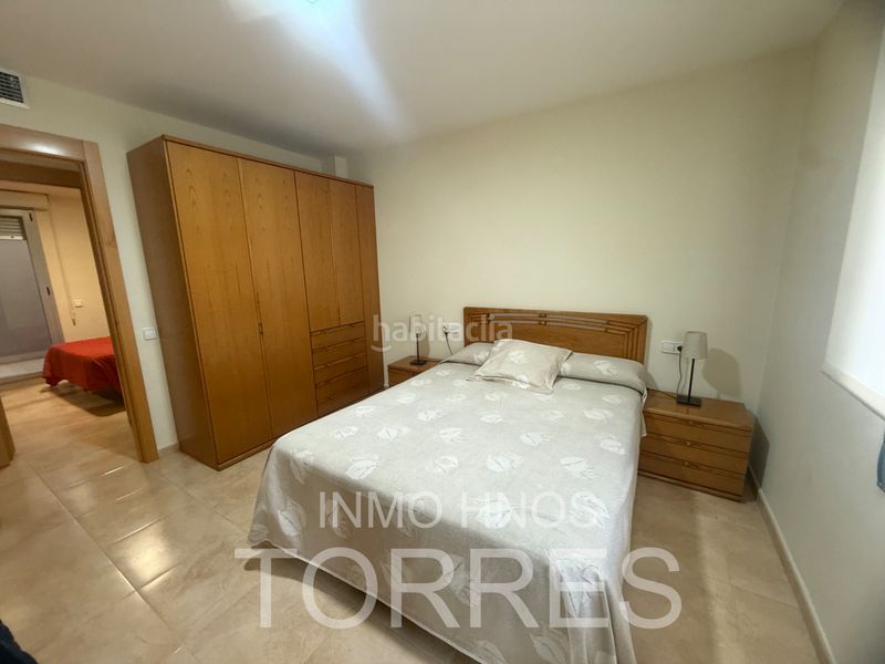 Foto 5d37b1b2-287e-42b6-aec0-cad2c3a77739. Pis amb aparcament a Llandells Peñíscola