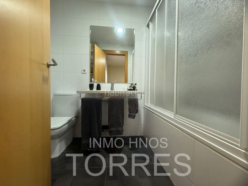 Foto aebbe265-ea36-4426-9ee3-276a899bddea. Pis amb aparcament a Llandells Peñíscola