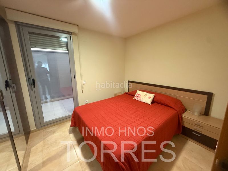 Foto b0a13cff-30f6-4550-a826-3c80a3757a90. Pis amb aparcament a Llandells Peñíscola