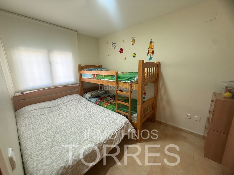 Foto bd6109fa-4642-4467-963f-2ba6106a96e0. Pis amb aparcament a Llandells Peñíscola