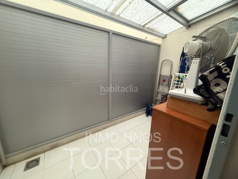 Foto e77ea367-53e9-4fbd-892a-e9e17c923d79. Pis amb aparcament a Llandells Peñíscola