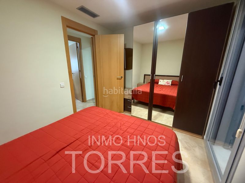 Foto e87a8e23-6ade-4193-9d89-8b112875c250. Pis amb aparcament a Llandells Peñíscola