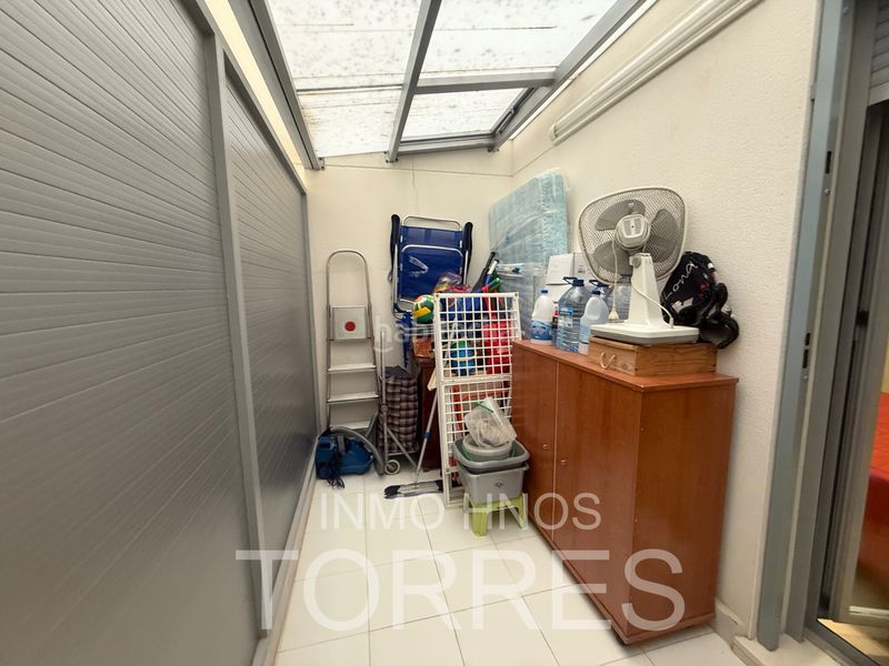 Foto ef2d25ad-4d3b-4deb-8810-2557933ddfc6. Pis amb aparcament a Llandells Peñíscola