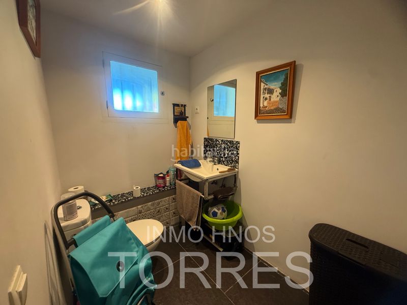 Foto ba5b942a-e7dc-4444-96bd-d0fbd077f616. Pis amb aparcament a Costa Sur Peñíscola