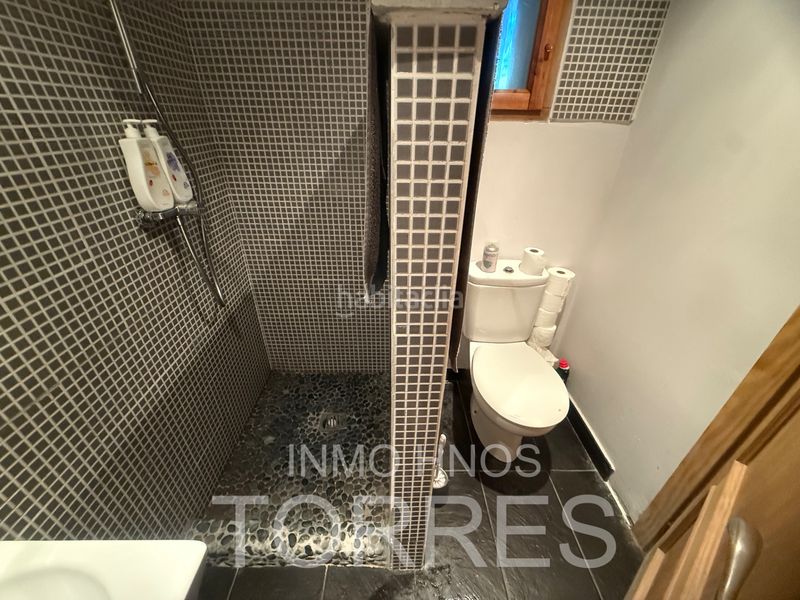 Foto c77c762b-a4fe-4002-a5c2-8d3f0d58cda2. Pis amb aparcament a Costa Sur Peñíscola