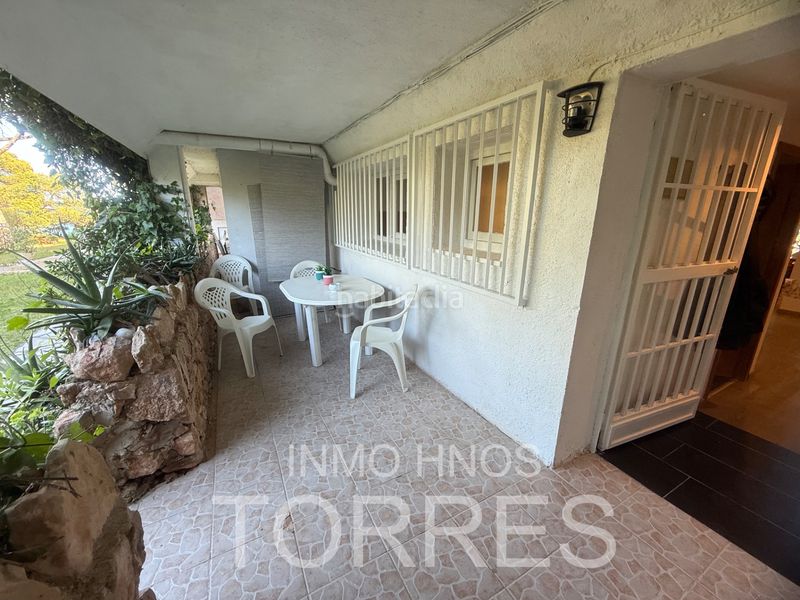 Foto d1e9b2f3-a91e-407e-801b-65048c1ae3e6. Pis amb aparcament a Costa Sur Peñíscola