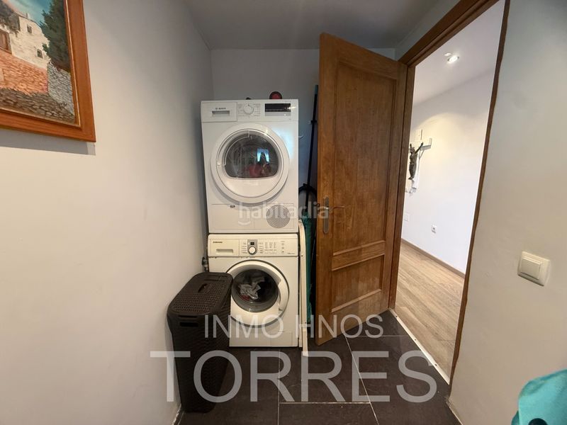 Foto f262e581-bf91-4adc-92be-42493db377e4. Pis amb aparcament a Costa Sur Peñíscola