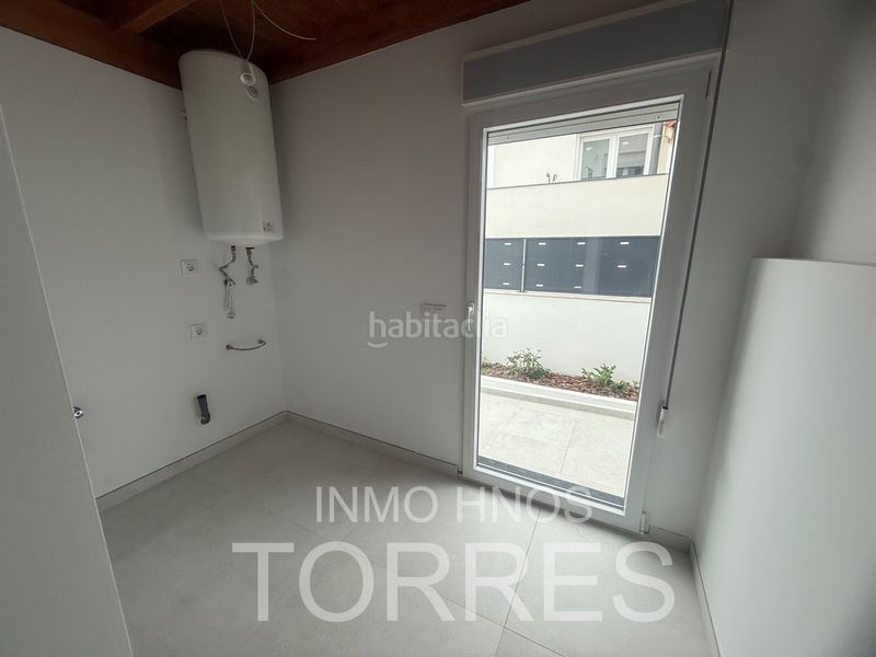 Foto 084e8464-bbf7-447e-9cf8-c76504a1e92f. Xalet amb aparcament piscina a Las Atalayas-Urmi-Cerro Mar Peñíscola