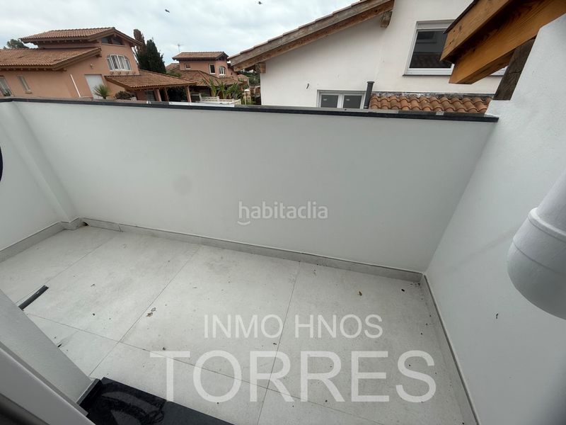 Foto 25dd3c86-d015-4b63-bf53-b0e46d2dcaba. Xalet amb aparcament piscina a Las Atalayas-Urmi-Cerro Mar Peñíscola
