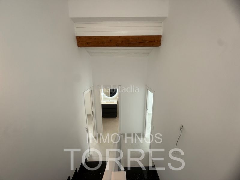 Foto 2ffee34b-3ff9-4e9c-85b6-448fd3cc1d5d. Xalet amb aparcament piscina a Las Atalayas-Urmi-Cerro Mar Peñíscola
