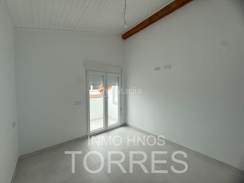 Foto 401fd855-1f12-4ec3-909d-906c5e6926ca. Xalet amb aparcament piscina a Las Atalayas-Urmi-Cerro Mar Peñíscola
