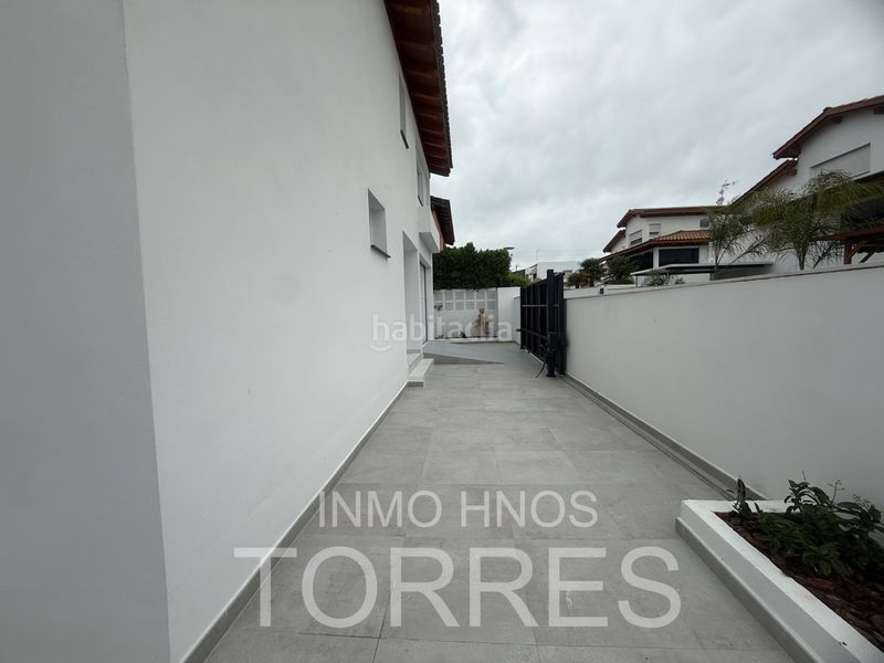 Foto 42b336a9-1c87-4fc9-9441-743665c3365e. Xalet amb aparcament piscina a Las Atalayas-Urmi-Cerro Mar Peñíscola