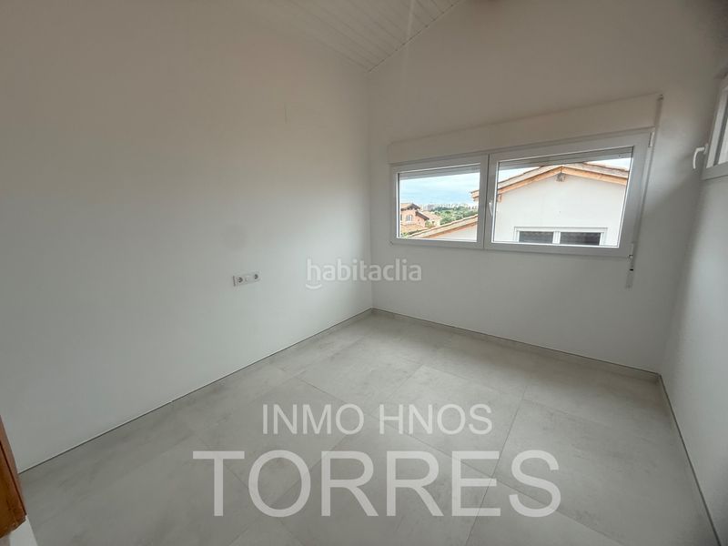Foto 43bb389e-78a5-43a5-919e-b8cea85c11e8. Xalet amb aparcament piscina a Las Atalayas-Urmi-Cerro Mar Peñíscola