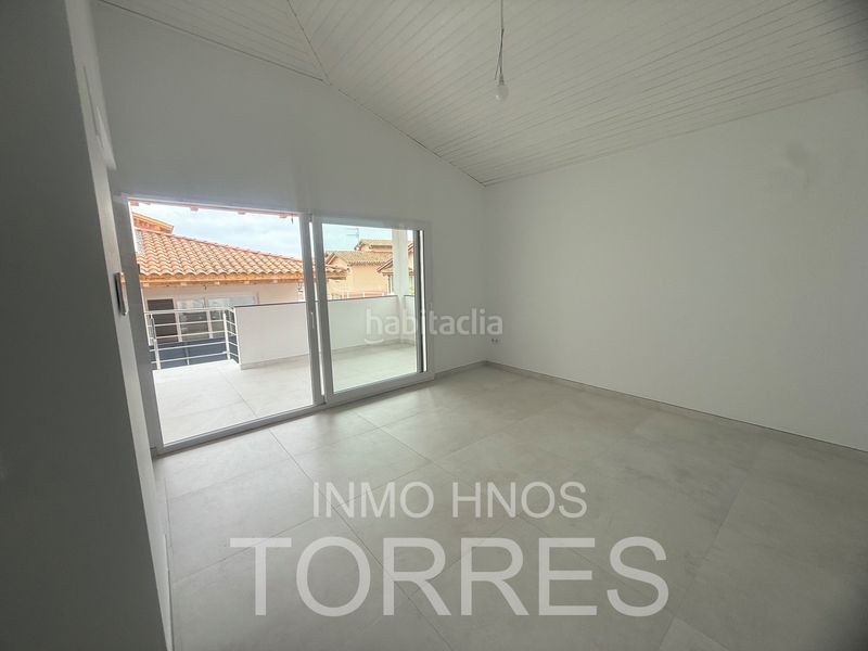 Foto 48966360-03c4-41a8-b8d7-2d4a32a394a4. Xalet amb aparcament piscina a Las Atalayas-Urmi-Cerro Mar Peñíscola