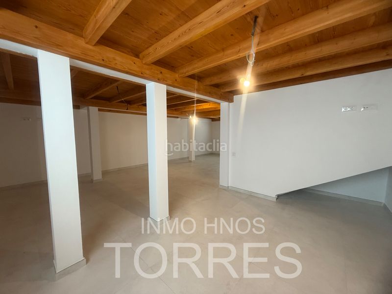 Foto 5a14381e-29ca-463a-8791-9b3838a4d002. Xalet amb aparcament piscina a Las Atalayas-Urmi-Cerro Mar Peñíscola