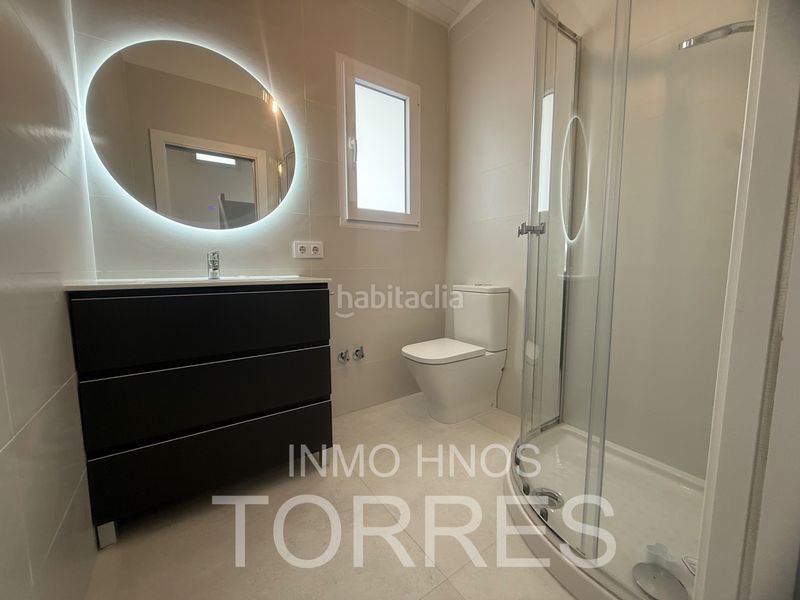Foto 5a534715-1c80-4cb0-812b-eb3fc68218b9. Xalet amb aparcament piscina a Las Atalayas-Urmi-Cerro Mar Peñíscola