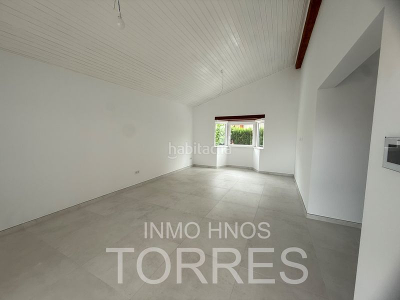 Foto 5c363d0b-0c17-4257-ab23-aa91b3bc0591. Xalet amb aparcament piscina a Las Atalayas-Urmi-Cerro Mar Peñíscola