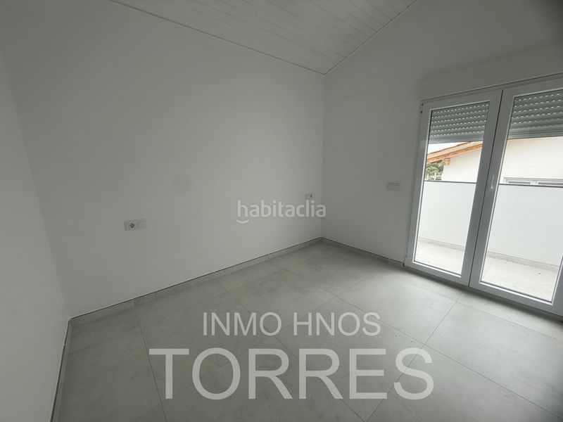 Foto 5f6380c3-cea4-49b7-beb8-4b77f0455d1f. Xalet amb aparcament piscina a Las Atalayas-Urmi-Cerro Mar Peñíscola