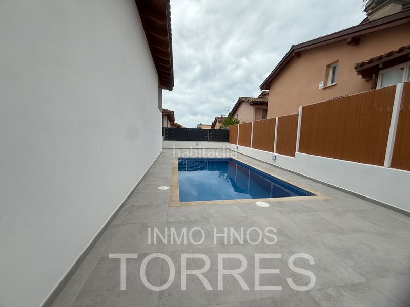 Foto 7c8695af-552e-4460-af28-918a0f1442f1. Xalet amb aparcament piscina a Las Atalayas-Urmi-Cerro Mar Peñíscola
