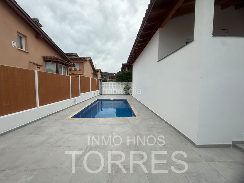 Foto 8a3fd07c-bd5c-4bec-8574-5cbf4c4f9bc8. Xalet amb aparcament piscina a Las Atalayas-Urmi-Cerro Mar Peñíscola