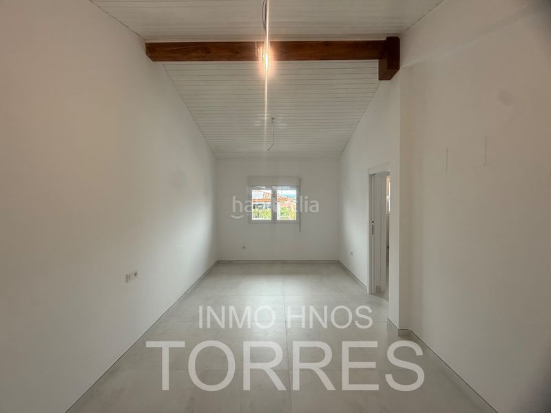 Foto a12a20af-6173-41b2-87c5-794d87a06a74. Xalet amb aparcament piscina a Las Atalayas-Urmi-Cerro Mar Peñíscola