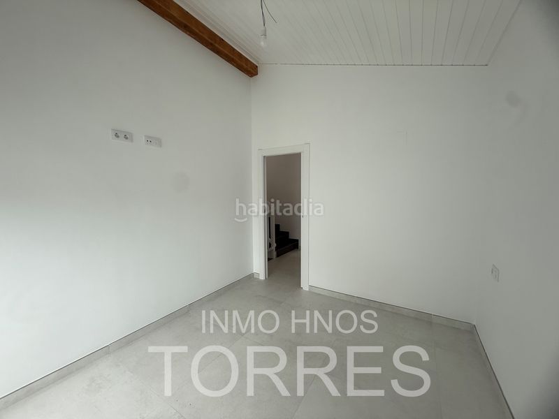 Foto a59211be-80d7-4138-b11e-170b3d0c7dc6. Xalet amb aparcament piscina a Las Atalayas-Urmi-Cerro Mar Peñíscola