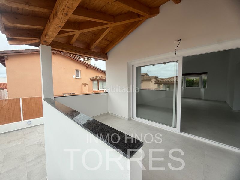 Foto b35e2446-c370-4548-867c-1fb910b9f24d. Xalet amb aparcament piscina a Las Atalayas-Urmi-Cerro Mar Peñíscola