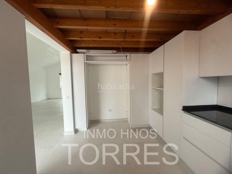 Foto b7b517ad-36e4-4748-9691-8a72357f12a4. Xalet amb aparcament piscina a Las Atalayas-Urmi-Cerro Mar Peñíscola