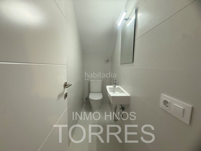 Foto bcd33d7b-3612-4bda-aadd-781c4e1cb9fc. Xalet amb aparcament piscina a Las Atalayas-Urmi-Cerro Mar Peñíscola
