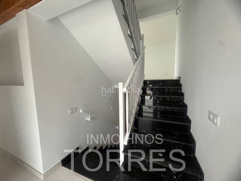 Foto c67cee79-27bd-4da6-94f4-371f1f1d2621. Xalet amb aparcament piscina a Las Atalayas-Urmi-Cerro Mar Peñíscola