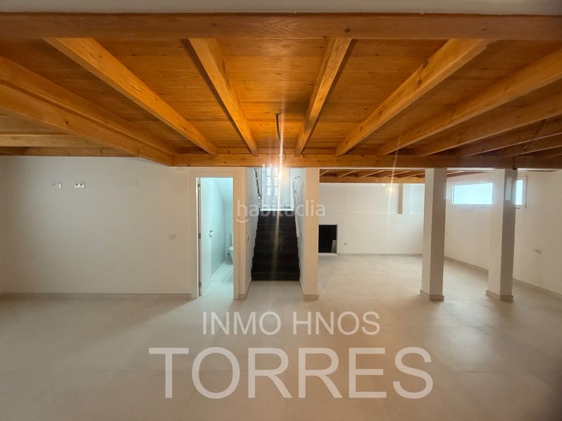 Foto ddfc75b3-91af-479d-b6e1-673f5d271763. Xalet amb aparcament piscina a Las Atalayas-Urmi-Cerro Mar Peñíscola