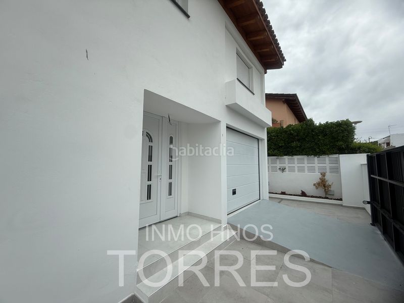 Foto eb81978b-ff0e-4e86-9700-382be704a91e. Xalet amb aparcament piscina a Las Atalayas-Urmi-Cerro Mar Peñíscola