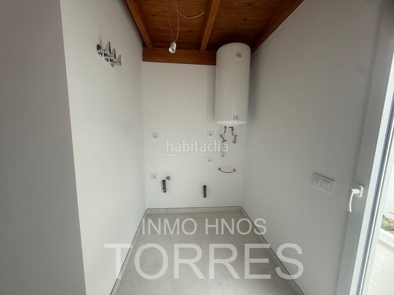 Foto ebb06938-30ae-416e-a2e3-61055e83684d. Xalet amb aparcament piscina a Las Atalayas-Urmi-Cerro Mar Peñíscola