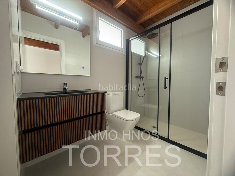 Foto f15bd0bf-f966-4f18-96cf-4fc81cc5cb9a. Xalet amb aparcament piscina a Las Atalayas-Urmi-Cerro Mar Peñíscola