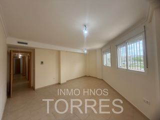 Planta baixa a Carrer de Cerç