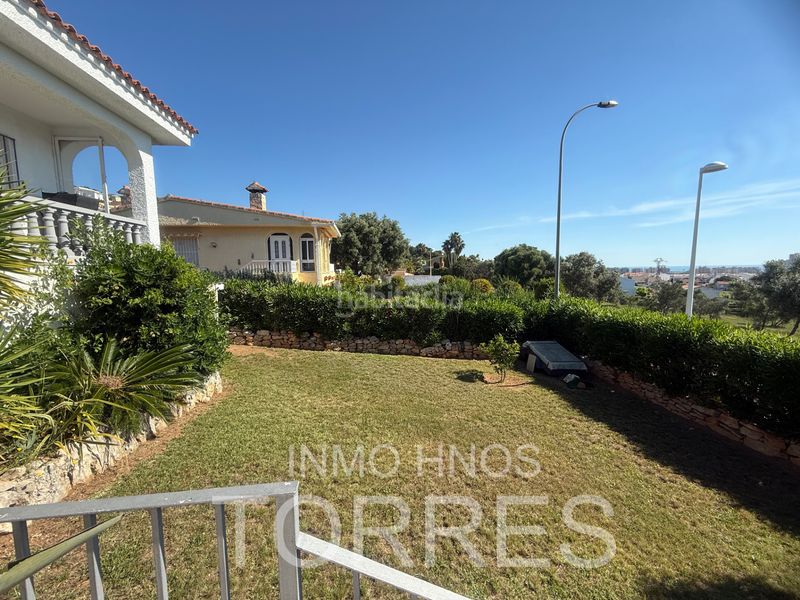 Foto 0edeed19-b8c9-4993-a713-c3f37070d30b. Xalet amb aparcament piscina a Las Atalayas-Urmi-Cerro Mar Peñíscola