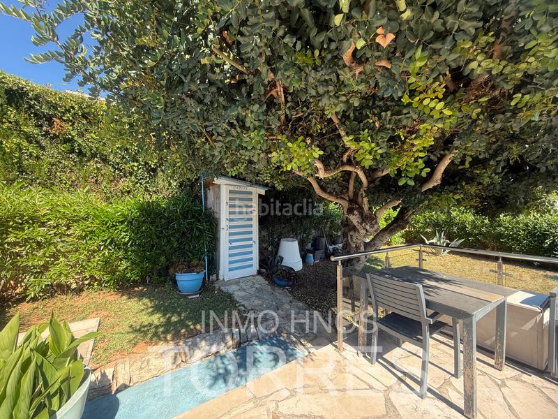 Foto 5e54102c-eacd-44fc-b630-ed2fbced9750. Xalet amb aparcament piscina a Las Atalayas-Urmi-Cerro Mar Peñíscola