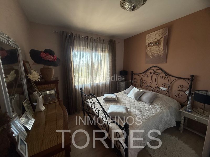 Foto 6e9a67d9-4443-47c8-877d-1a27a0059299. Xalet amb aparcament piscina a Las Atalayas-Urmi-Cerro Mar Peñíscola