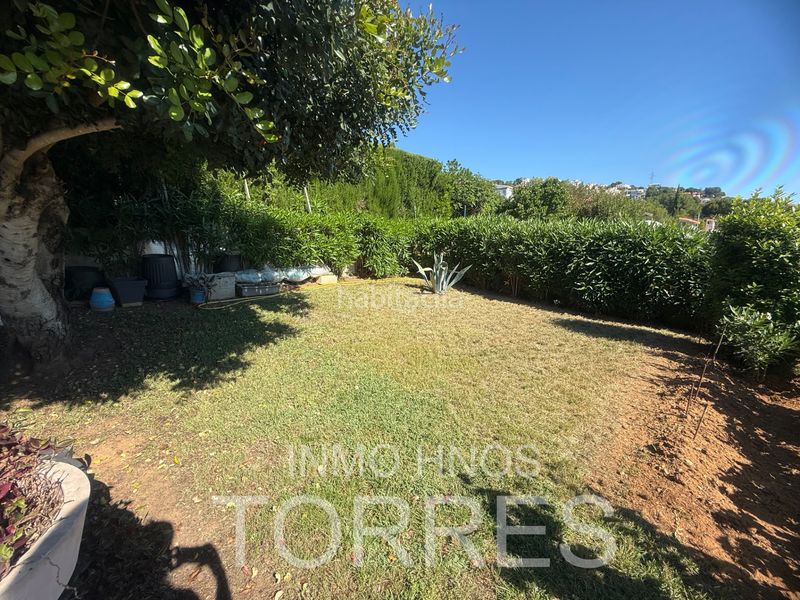 Foto 6f83fe87-27bb-45b5-9f62-b884d6b60d7e. Xalet amb aparcament piscina a Las Atalayas-Urmi-Cerro Mar Peñíscola
