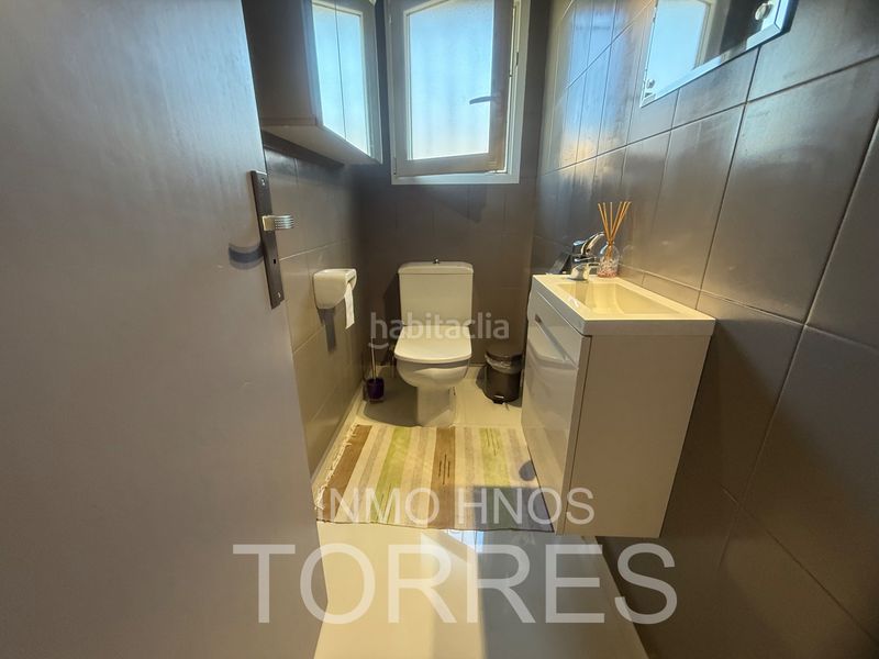 Foto c63f0605-0ff6-480a-8419-3be431b8095d. Xalet amb aparcament piscina a Las Atalayas-Urmi-Cerro Mar Peñíscola