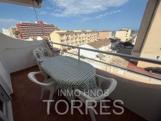Appartement  Avinguda de catalunya