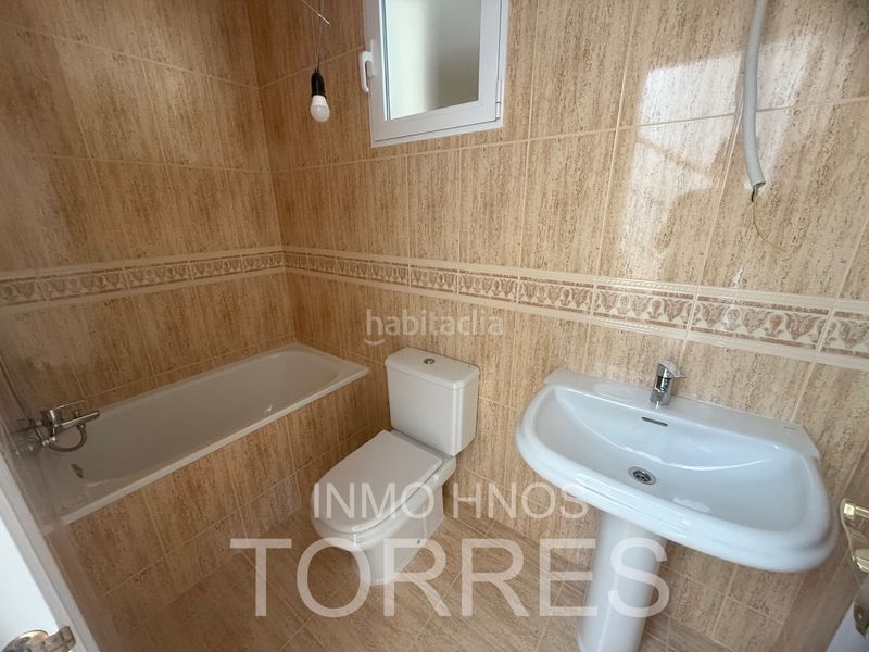 Foto c6a66aef-9bdd-4f21-84ab-46d7a7df1a83. Ático en La Volta Peñíscola