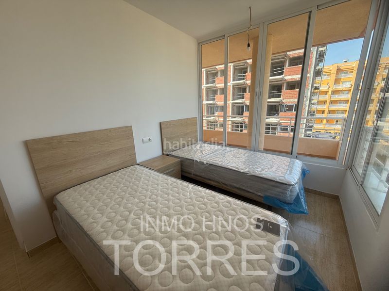 Foto d2121c99-e834-45b5-acb1-ff5311e12d11. Ático en La Volta Peñíscola