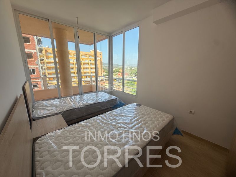 Foto e8aa4557-b305-444c-b487-eecc08b39dde. Ático en La Volta Peñíscola