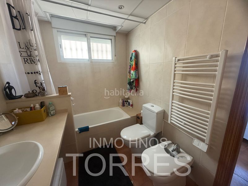 Foto 012d52ba-8ebf-4697-9431-440b7cb84b73. Chalet en Las Atalayas-Urmi-Cerro Mar Peñíscola
