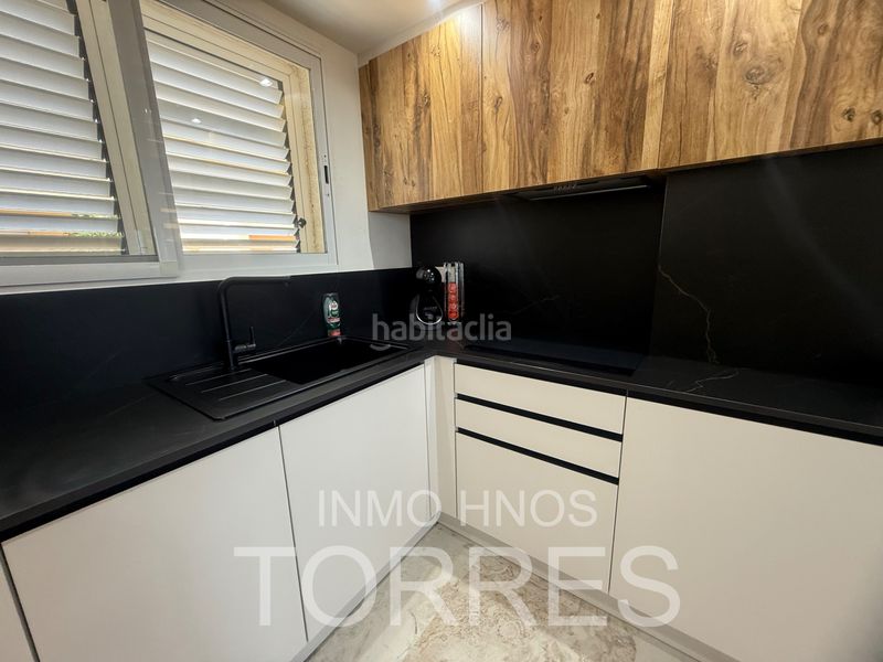 Foto 11668e04-105d-41e4-897a-0516e88fbccb. Chalet en Las Atalayas-Urmi-Cerro Mar Peñíscola