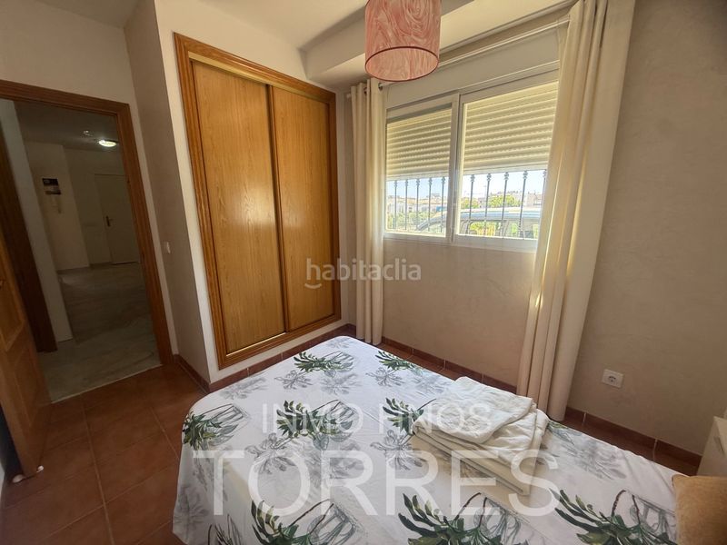 Foto 21aff9be-4ffe-471b-b335-3ce00ee66438. Chalet en Las Atalayas-Urmi-Cerro Mar Peñíscola